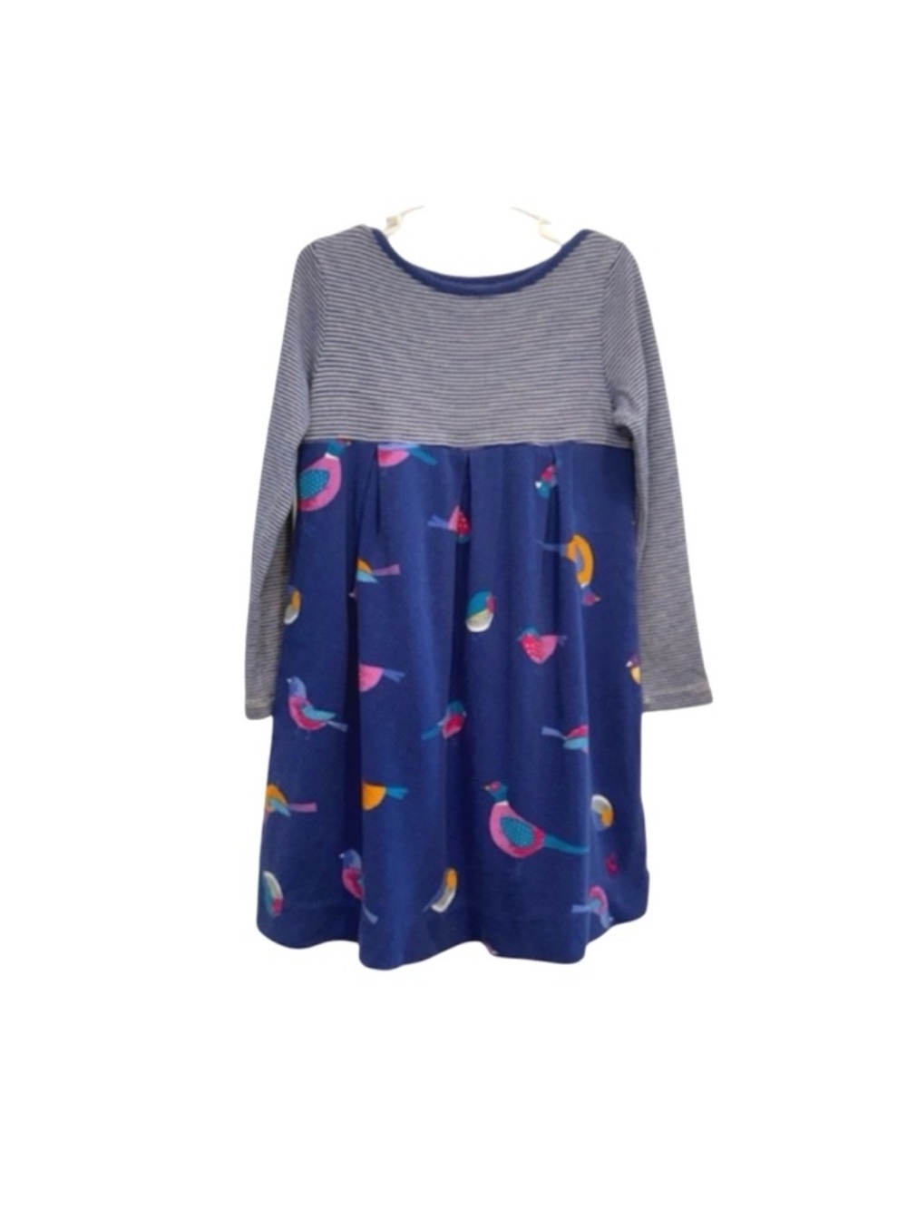 Joules Dress
